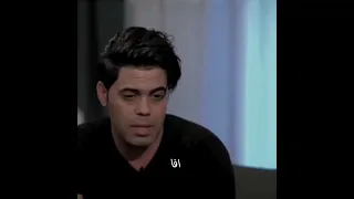 اياد عبدالله الاسدي ابشرك تيهت روحي ستوريات انستا 