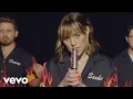 Download Lagu Sasha Alex Sloan - I Blame The World (Official Video)