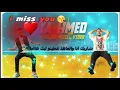 Mehdi Mozayine YA HMED +paroles