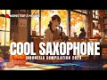Download Lagu Lagu Pop Indonesia 2024 - Top Hits - Saat Kerja | Saxophone Kompilasi