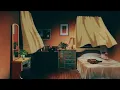 jacquees & dej loaf - back door (slowed + reverb)
