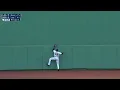 How Are They Scripting These Baseball Plays