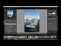 Common Lightroom Mistakes that Beginners should Avoid