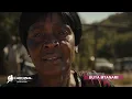 Cardinal X25  - Buya Mtanami [Latest Amapiano Hit 2026]