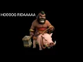 Download Lagu Hog rider sound