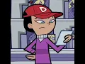 You re My New Best Friend Fairly Oddparents
