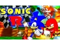 Download Lagu Top 10 Worst Racing Games of All Time