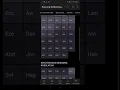 JW Library App Short Overview