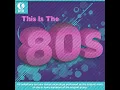 867-5309 / Jenny (Rerecorded)