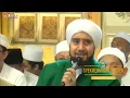 Lagu Sa'Duna Fiddunya // Habib Syekh Bin Abdul Qodir Assegaf