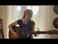 Download Lagu Settle Down - Ricky Montgomery Cover