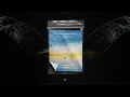 Download Lagu Aly \u0026 Fila with Emma Hewitt - You \u0026 I (Ciaran McAuley Extended Remix) | FSOE