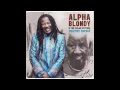Rainbow in the Sky (feat. Ijahman Levi) - Alpha Blondy