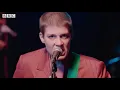 Porridge Radio - Sweet | Mercury Prize 2020