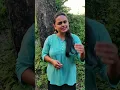 Download Lagu Aabhalmaya | Mugdha Vaishampayan | Shorts