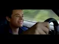 Alan Walker - Alone (Need For Speed)