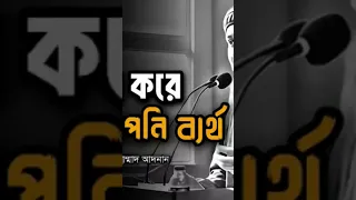 عبدالرحمن المسعد عبدالرحمن مسعد عبدالرحمن المسعد تلاوة تلاوات تلاوة مبكية تلاوة رائعة تلاوة 