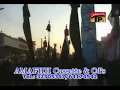 Download Lagu Ya ilahi mujhe abbas sa beta dede