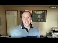 The American Remedy Explained 1099-A 1099-C 1099-OID 1099-B Training Creditor Academy