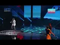 Download Lagu 221029 Vidi Aldiano - Salam Kenal @ Tiktok For You Stage