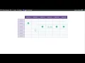 How to insert DiviMenus into Table Maker