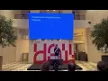 Hacking Postgres and Running it Reliably in the Cloud by Andrey Borodin and Maksim Dubakin