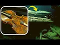 Download Lagu These Priceless Artifacts Sank With The Titanic – But They Weren’t All Lost Forever