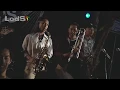Download Lagu LODSE - Human Religion (Live at Fisip UNSOED)