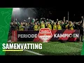 Download Lagu Samenvatting Jong AZ - ADO Den Haag 0-4 (03-10-2025)