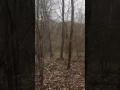 Vid 2 Delphi Murders Down the Hill Retracing Libby and Abby s steps Monon High Bridge