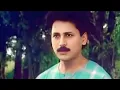 Download Lagu Mayabini Ratir Bukut (Mayabini) | Extended Version | Daag 2001 | Zubeen Garg
