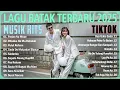 Download Lagu LAGU BATAK TERBARU 2025 VIRAL HITS || PLAYLIST ALBUM BATAK TERPOPULER PALING DI CARI DI TIKTOK 2025