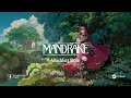 Download Lagu Mandrake || PC Gaming Show 2025 Announcement Trailer