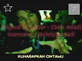 Download Lagu Caffeine - Aku Takkan Memiliki (ATM) (MTV Nonstop Hits tvG 2002)