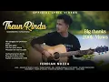 Download Lagu Theun Rindu - Ferdian Nozza [Official Lyric Video]