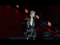 Anson Lo 盧瀚霆 《Mr Stranger》4K fancam｜”KINGDOM” LIVE 2025