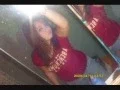 Your moms ass