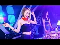 Download Lagu DJ BREAKBEAT FULL BASS SEPERTI MATI LAMPU #jungledutch2023  #breakbeat2023  #goldencrown