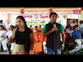 Download Lagu Super Song By Banajra Famous Singer's Bhukya Sushila \u0026 Nagendher || 3TV BANJARAA