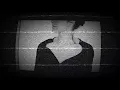 Download Lagu Jarryd James - Underneath