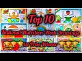 National Nutrition Week Poster Health Day Healthy Stay Healthy Diet Chart