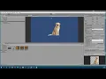 Make a Unity button play a sound