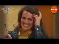 Match Game 73 Ep 116 Full Episode Making Love Answer Sparks Big Laughs BUZZR