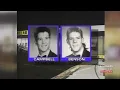 CBS3 Mysteries Store Double Murder From Nearly 30 Years Ago Still Haunting Bucks County DA s