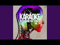 Lagu Everybody Knows (In the Style of John Legend) (Karaoke Version)