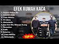Download Lagu Efek Rumah Kaca 2024 MIX Terbaru  - Seperti Rahim Ibu, Sebelah Mata, Cinta Melulu, Di Udara