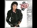 Smooth Criminal (2012 Remaster)