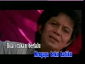 Download Lagu Koes Plus Akustik - Hatiku beku
