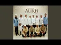 Download Lagu Solawat Badriyah