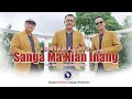 Download Lagu Lamtama Trio - Sanga ma nian Inang ( Official Musik Video ) Lagu terbaru 2023 ||